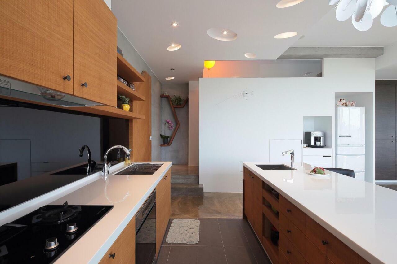 Yuansu.Mhl48 B&B دونغشان المظهر الخارجي الصورة