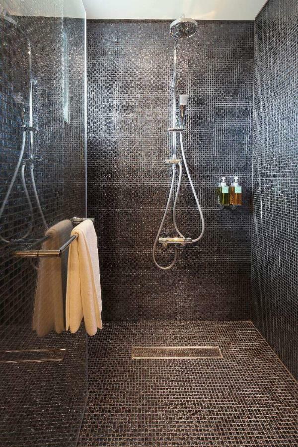 Yuansu.Mhl48 B&B دونغشان المظهر الخارجي الصورة