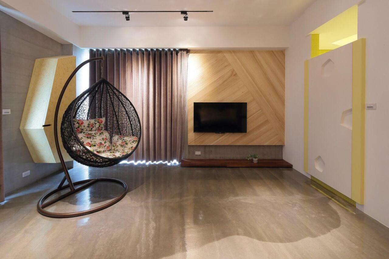 Yuansu.Mhl48 B&B دونغشان المظهر الخارجي الصورة